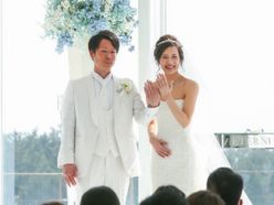 tori_wd20181020さんの画像1枚目