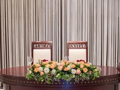 inomeさんの画像3枚目