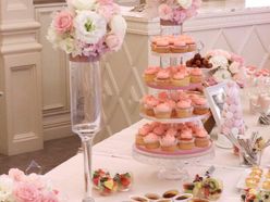 hy____weddingさんの画像2枚目