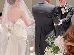 __micopさんの画像1枚目