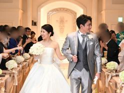 ntk_wd1124さんの画像1枚目