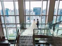 cocome8654さんの画像3枚目