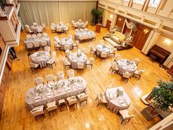 mococoa_15さんの画像2枚目