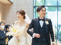 n7___.wdさんの画像1枚目