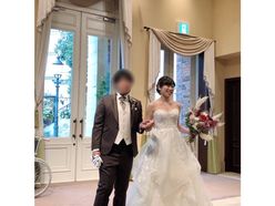 tsuuu.mi0223さんの画像2枚目