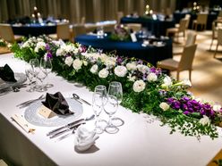 2019.5weddingさんの画像3枚目