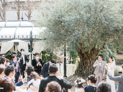 320.617さんの画像2枚目