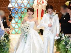 flwr_gramさんの画像1枚目