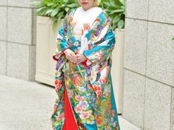 pipichimu20170504さんの画像3枚目