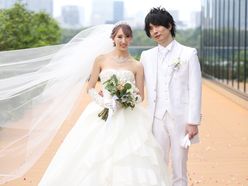 rinay_weddingさんの画像3枚目