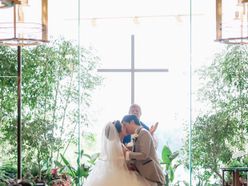 m_wedding19.77さんの画像1枚目