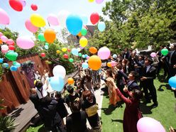 urara.0811さんの画像2枚目