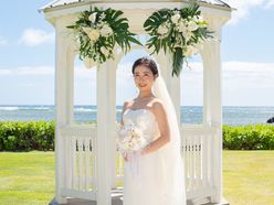 sfull_wedさんの画像3枚目