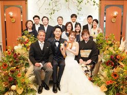 rinannan59さんの画像2枚目