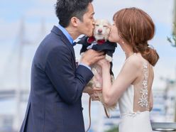 m0620.wdさんの画像1枚目