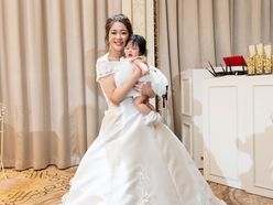 hama_y0l0さんの画像2枚目