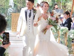 mikiteee83さんの画像1枚目