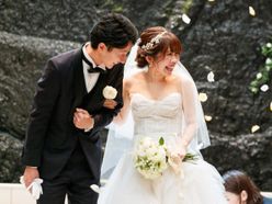 sh527kuさんの画像1枚目