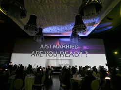 miku.s110さんの画像2枚目