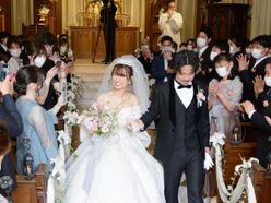 mkmk.w_28さんの画像1枚目