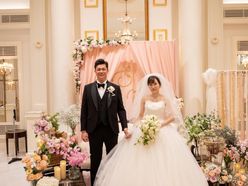 ss39_weddingさんの画像3枚目