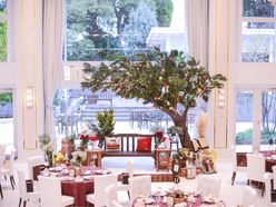 m.wedding.lalaさんの画像2枚目