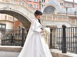 chisa.disney.ftwさんの画像3枚目