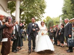 nacco0916さんの画像2枚目