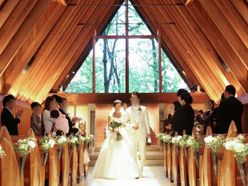 y.dc523さんの画像1枚目