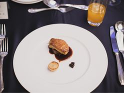 me_2020_weddingさんの画像2枚目