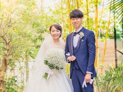 mikitty273さんの画像1枚目