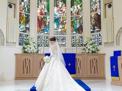 coconecoさんの画像2枚目