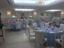 あすかさんの画像1枚目