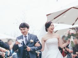 ueri3__wdさんの画像1枚目