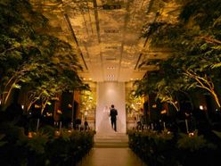 wdpenpen26さんの画像1枚目