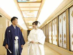 __yu_ri_ko__さんの画像3枚目