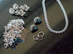 mi97_wd_diaryさんの画像2枚目