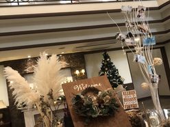 akk_wd9.9さんの画像2枚目