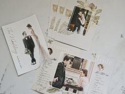 moimoi___wdさんの画像2枚目