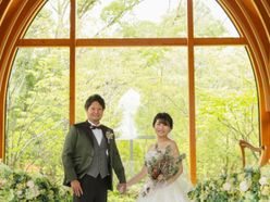 koishi1202さんの画像1枚目