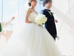 yymyweddingさんの画像1枚目