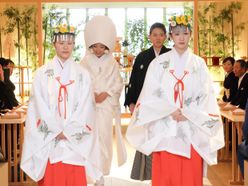 RISAKO1116さんの画像1枚目