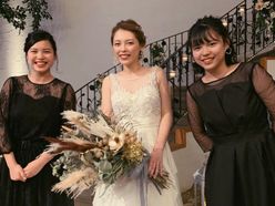 m7o22oさんの画像3枚目