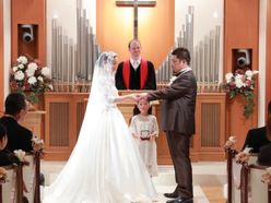 hkm_1130さんの画像1枚目