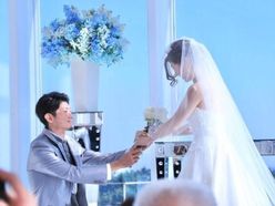 yui_stitchさんの画像2枚目