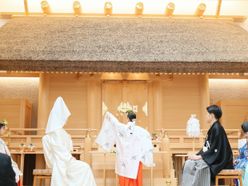 t&c_weddingさんの画像1枚目