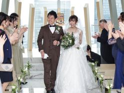 xxsachixxさんの画像1枚目