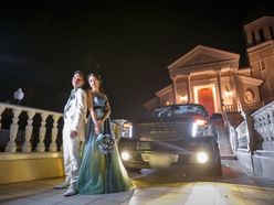 misa_wd0722さんの画像2枚目