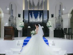 _417__さんの画像3枚目