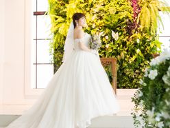 amu_wd0523さんの画像3枚目